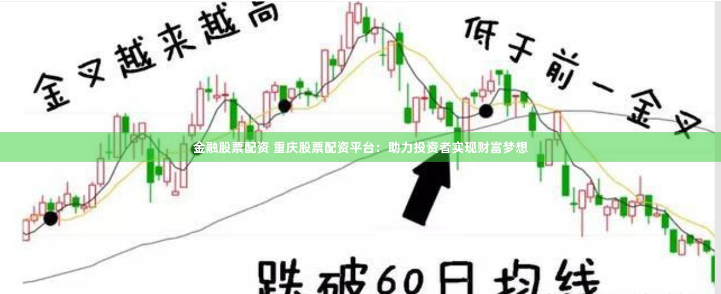 金融股票配资 重庆股票配资平台：助力投资者实现财富梦想