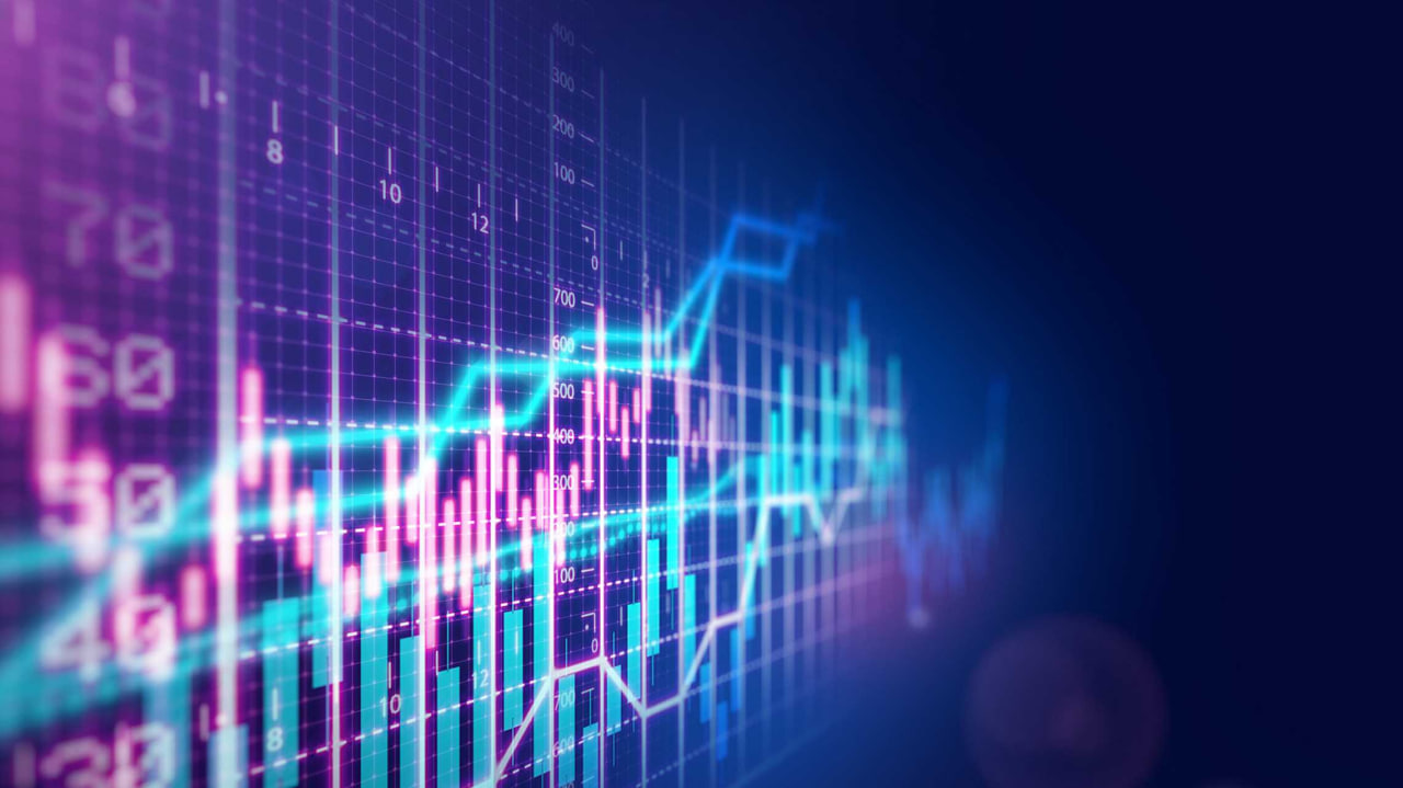 股市配资开户 ETF融资榜 | 半导体ETF(159813)融资净买入135.37万元 居可比基金前2