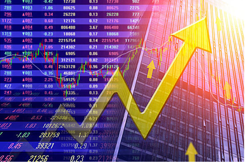 炒股配资利息 国家统计局：1—6月CPI同比上涨0.1%