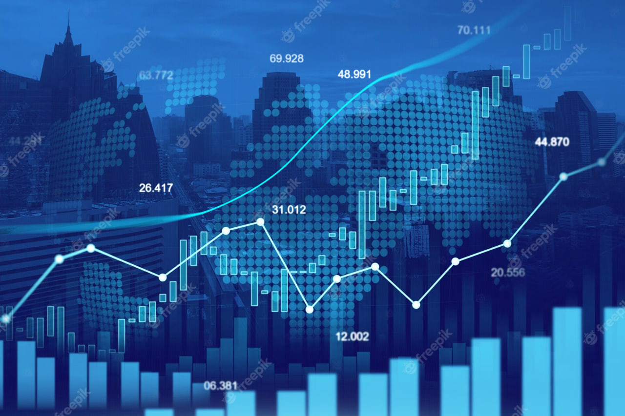 配资公司网址 大行评级｜花旗：上调万洲国际目标价至6.7港元 维持“买入”评级