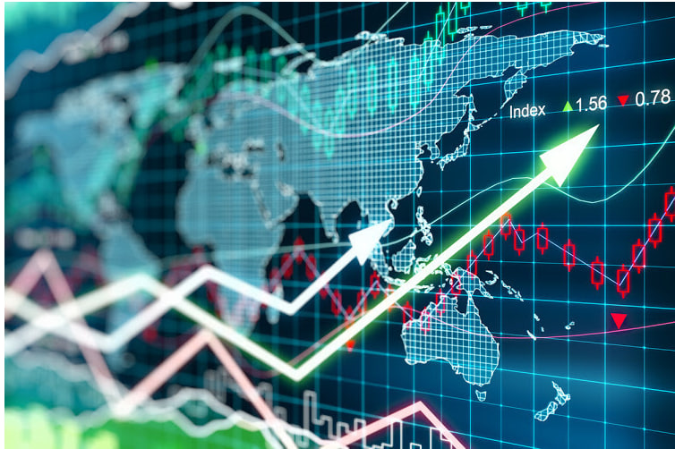 炒股配资平台 ETF最前线 | 大成深证成长40ETF(159906)上涨1.85% 呼吸机主题走弱 深科技上涨1.81%