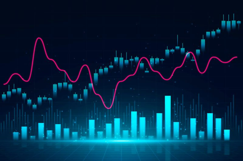 在线股票配资开户 ETF最前线 | 建信上证50ETF(510800)下跌0.81% 跨境支付（CIPS）主题走弱 东方通上涨8.62%