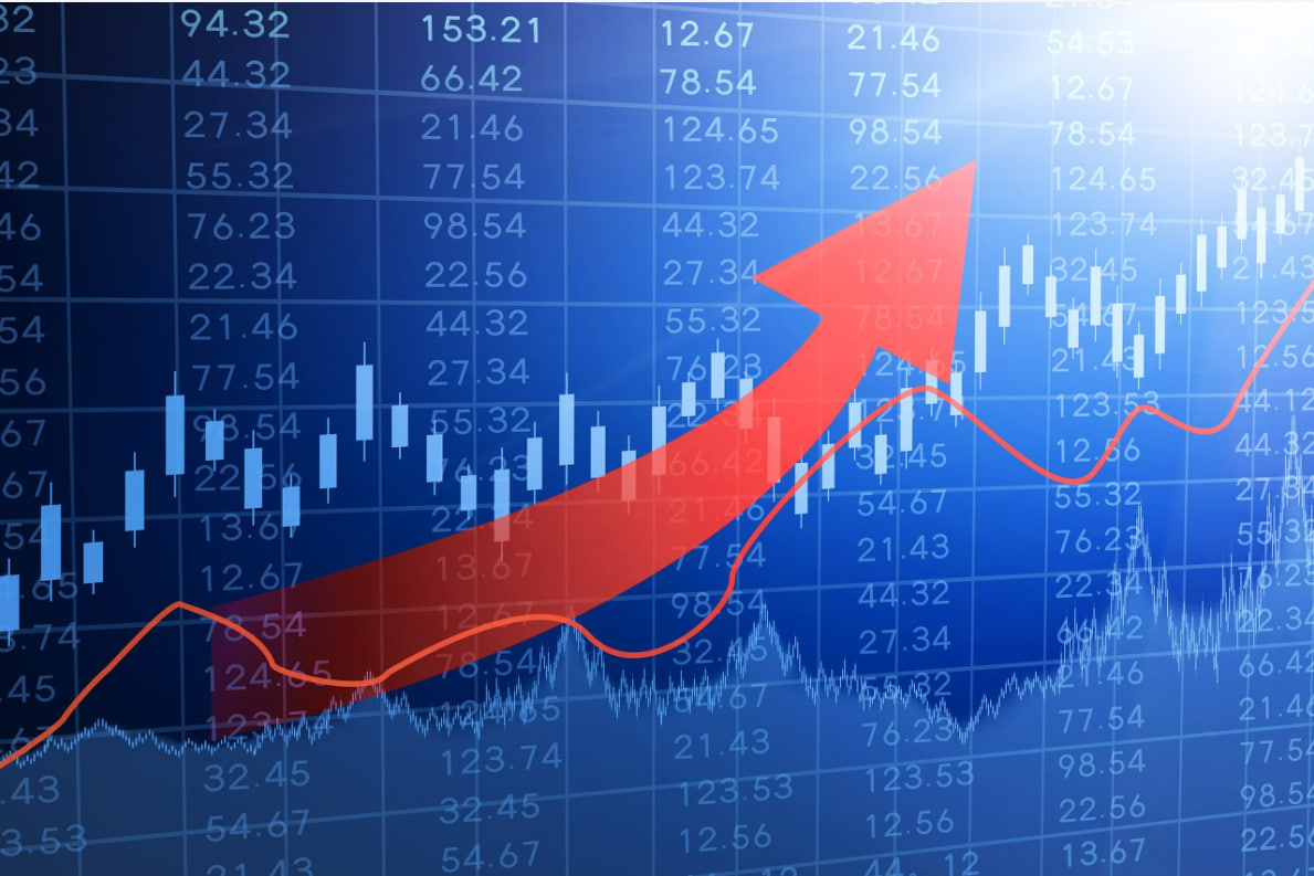 配资平台代理 ETF资金榜 | 1000ETF(159629)：净流出8743.22万元，居可比基金前二